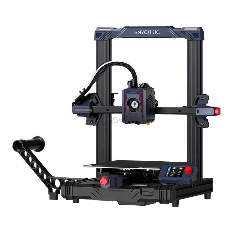 3D tiskárna AnyCubic Kobra 2 Neo