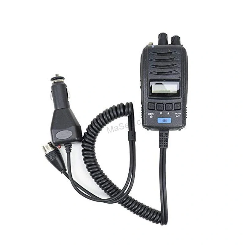 TTI TCB-H100
