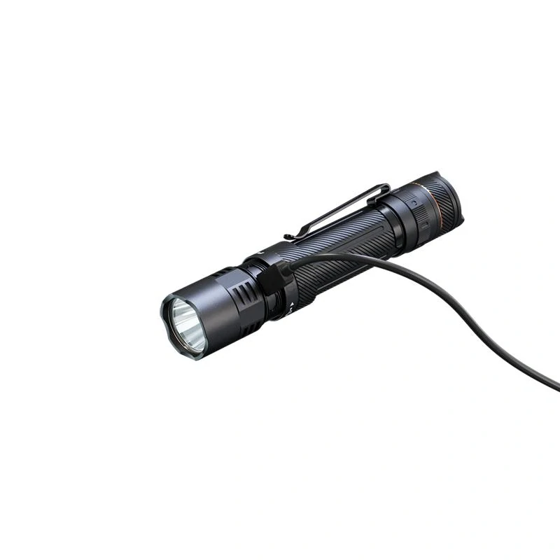 Nabíjecí svítilna Fenix PD45R ACE