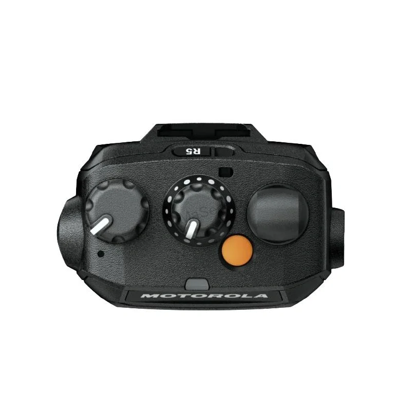 Motorola R5 LKP UHF