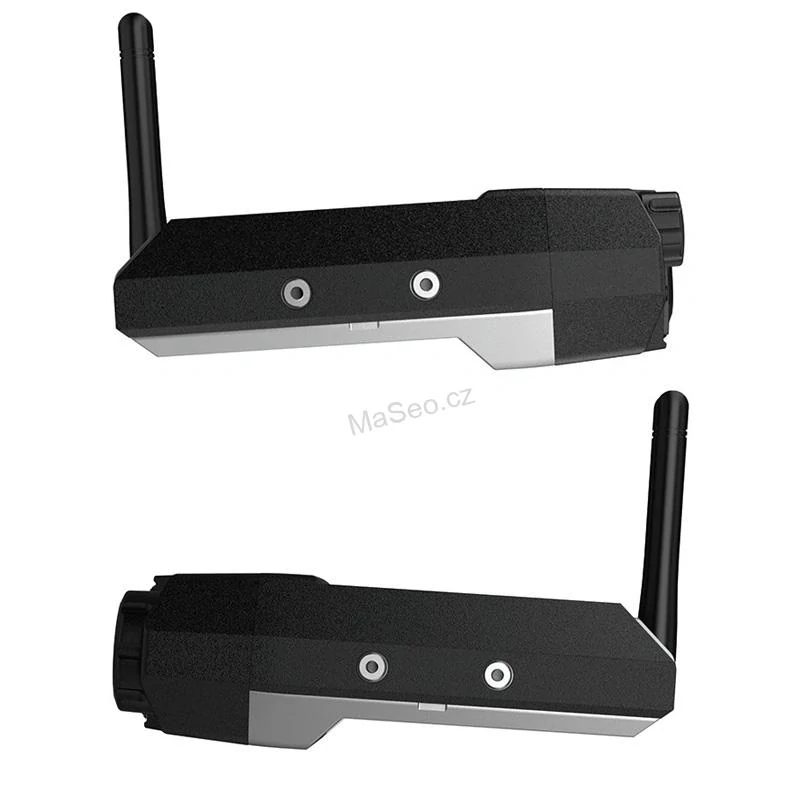 Talkpod N86A