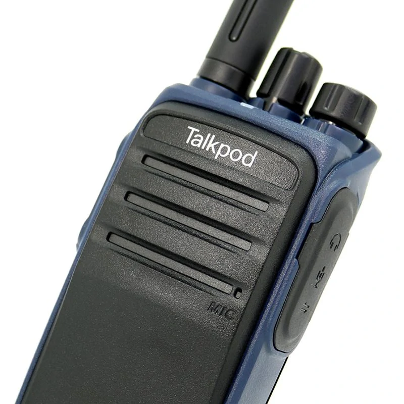 Talkpod N50