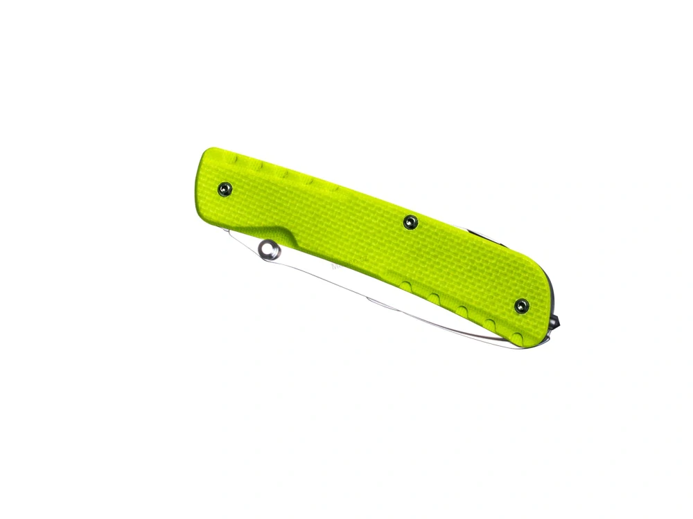 Záchranářský nůž Ruike Trekker LD43
