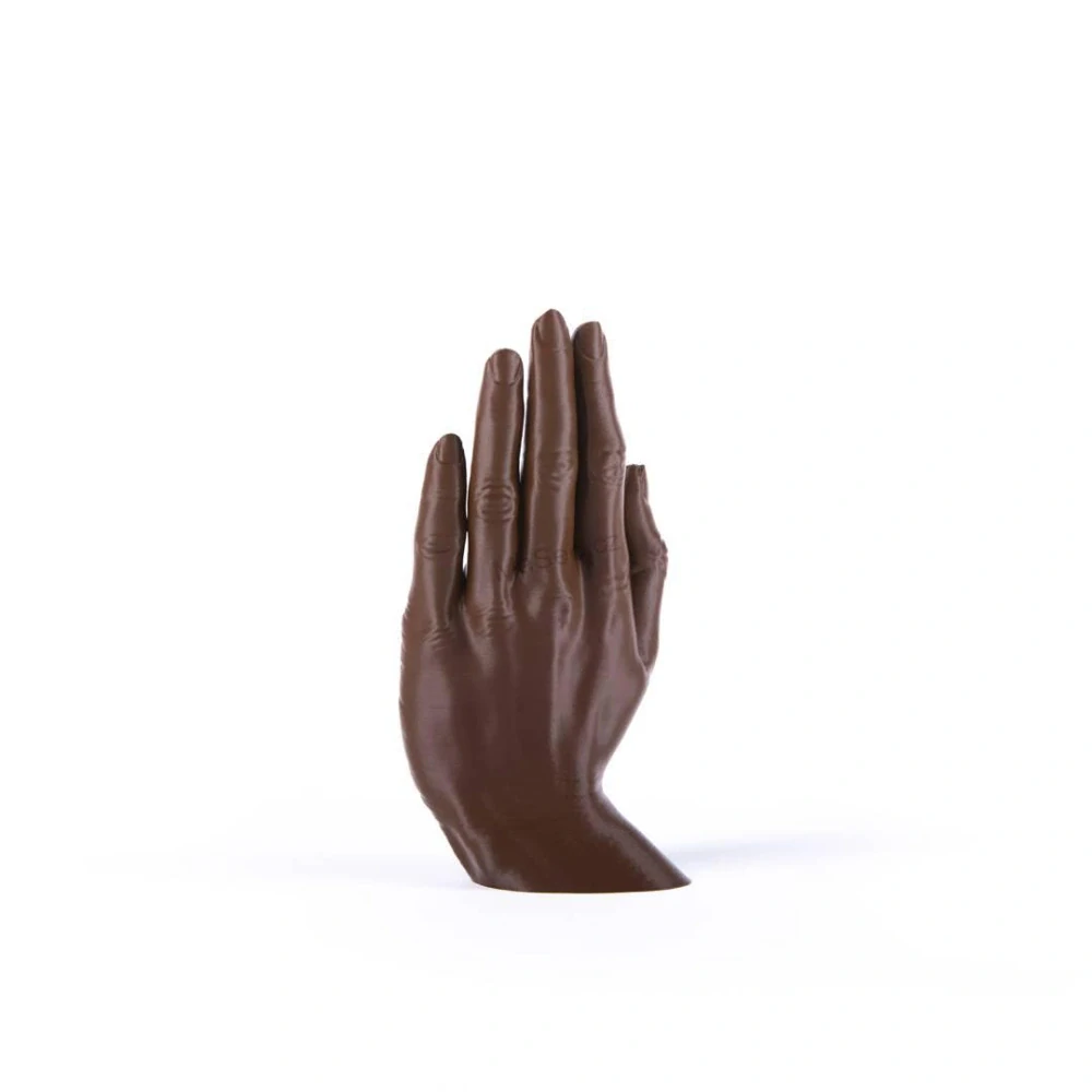 PLA+ Skin edice - Skin 477C 1,75 mm; 1 kg