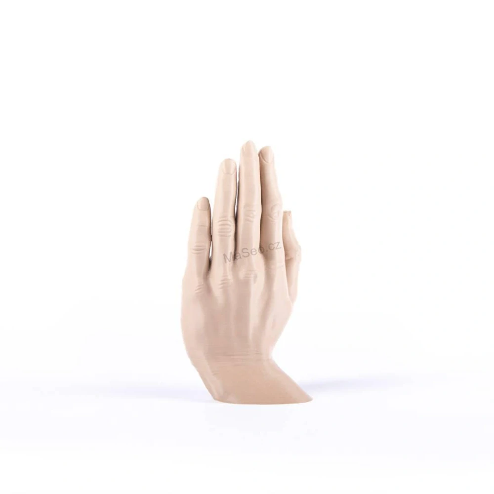 PLA+ Skin edice - Skin 480C 1,75 mm; 1 kg