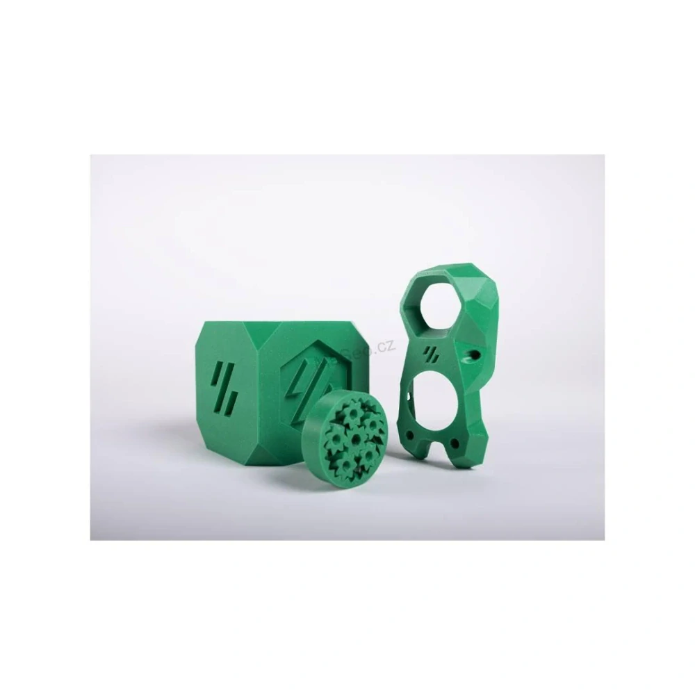 ABS - Sparkling Jungle 1,75 mm; 1 kg