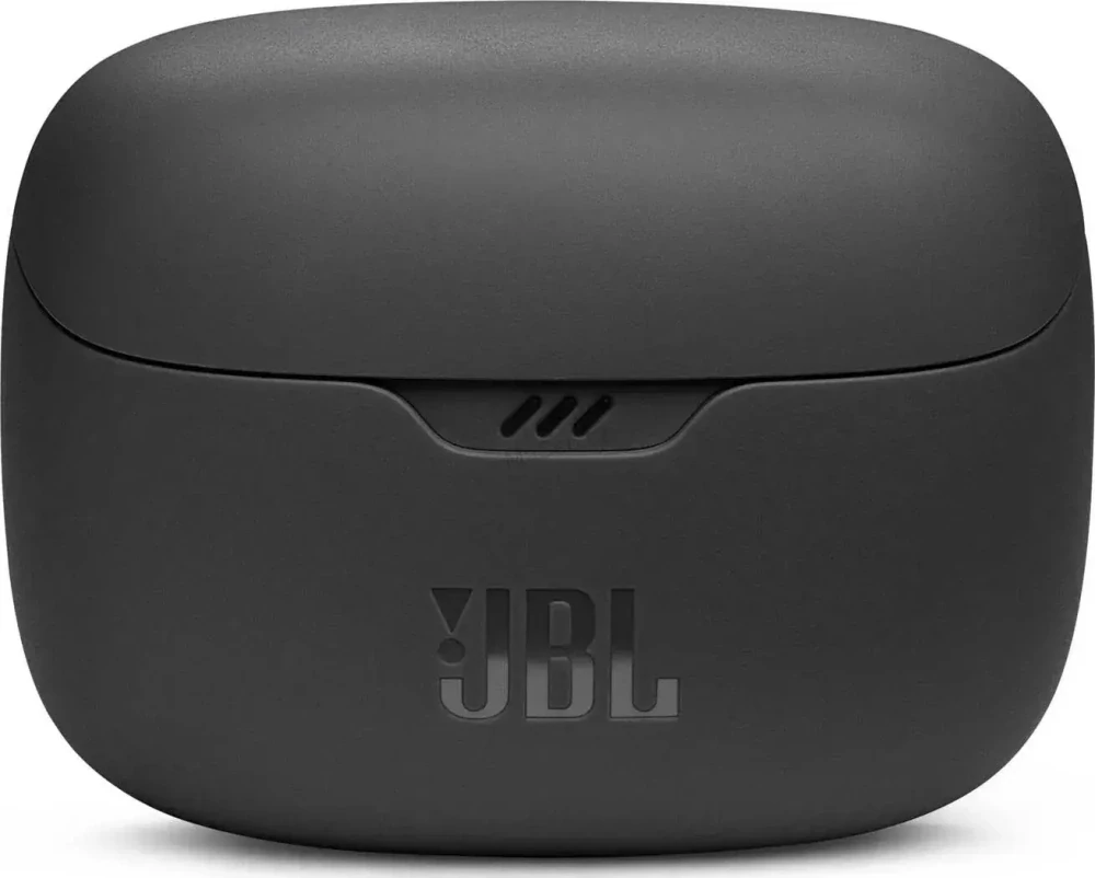 JBL Tune 245 TWS