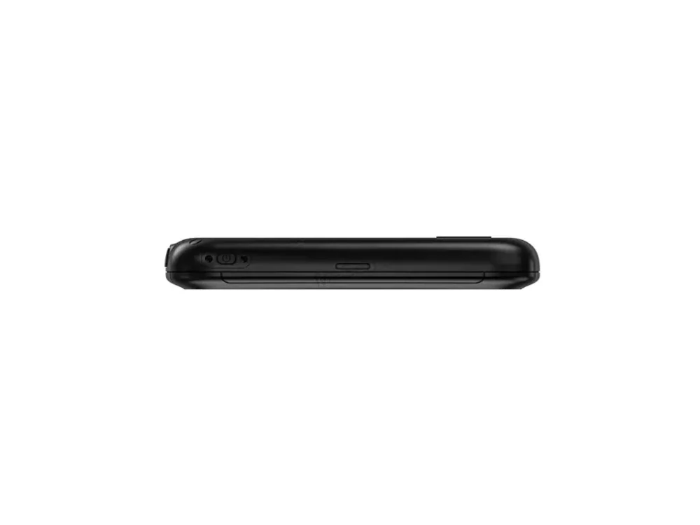 Navitel navigace G590 MOTO
