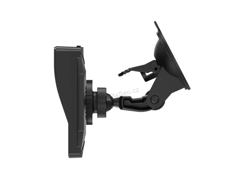 Navitel navigace E777 Truck