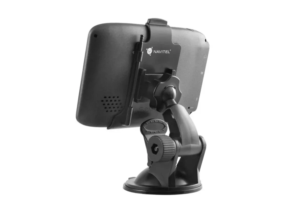 Navitel navigace E501