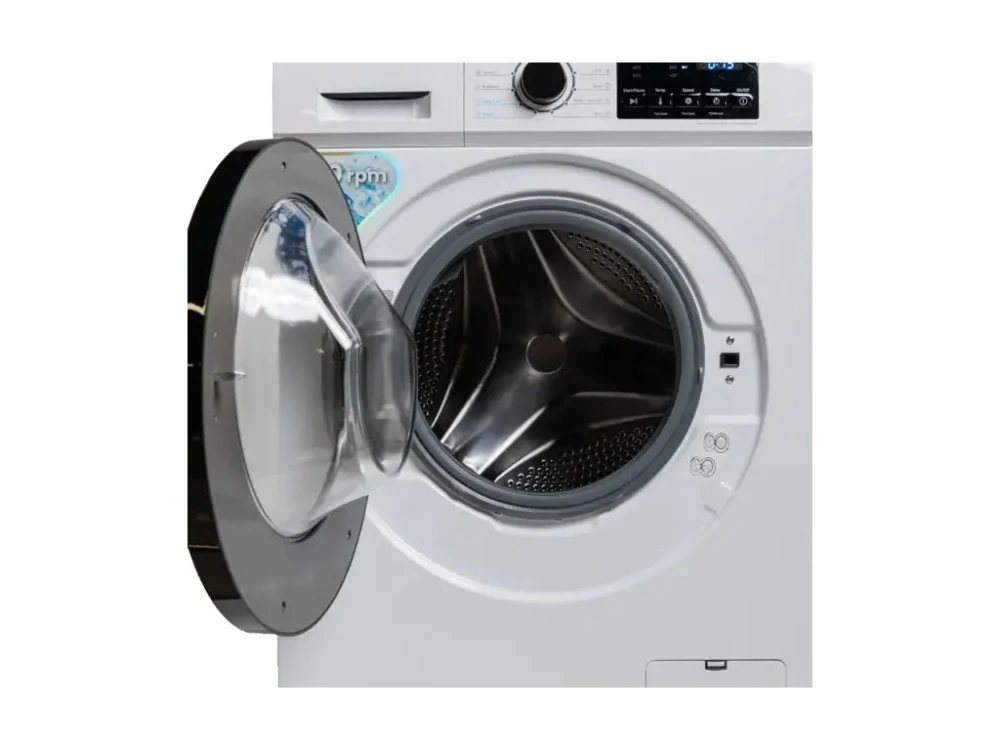 Vivax pračka WFL-140712CI