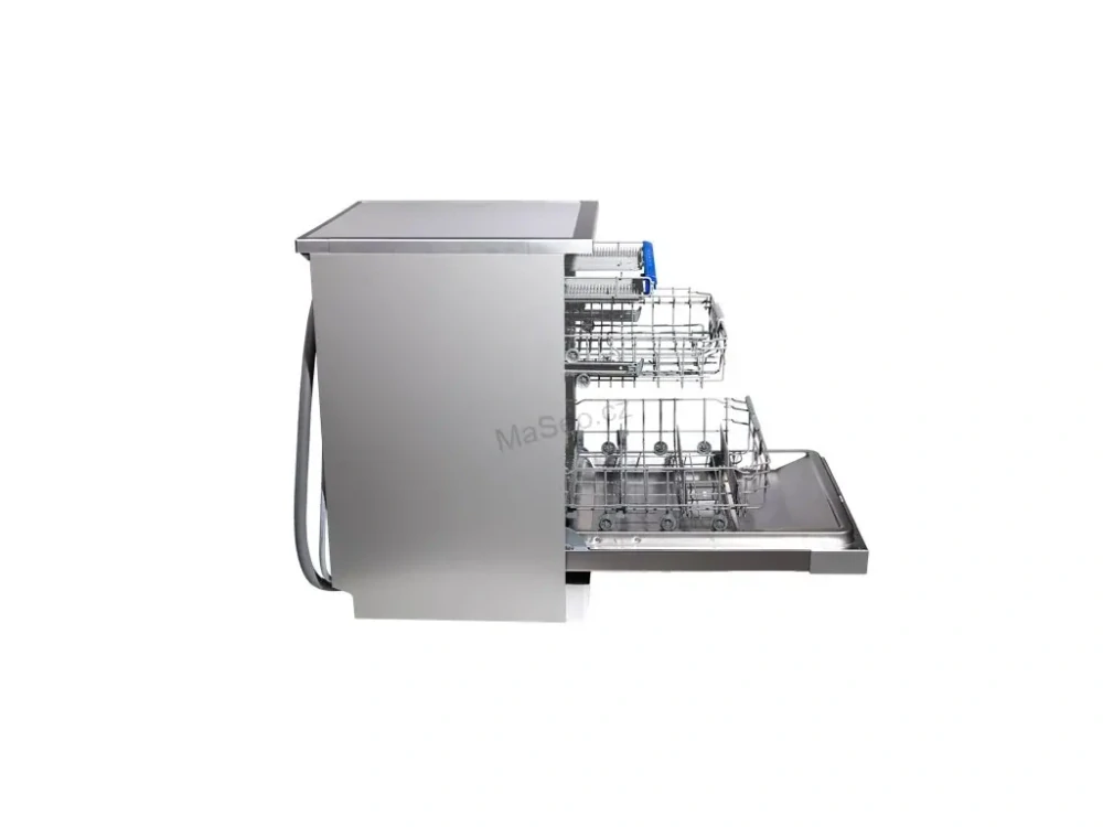 Vivax myčka DW-601473C X