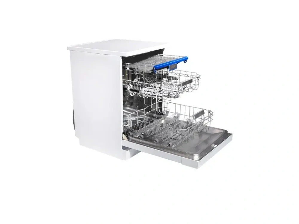 Vivax myčka DW-601473C