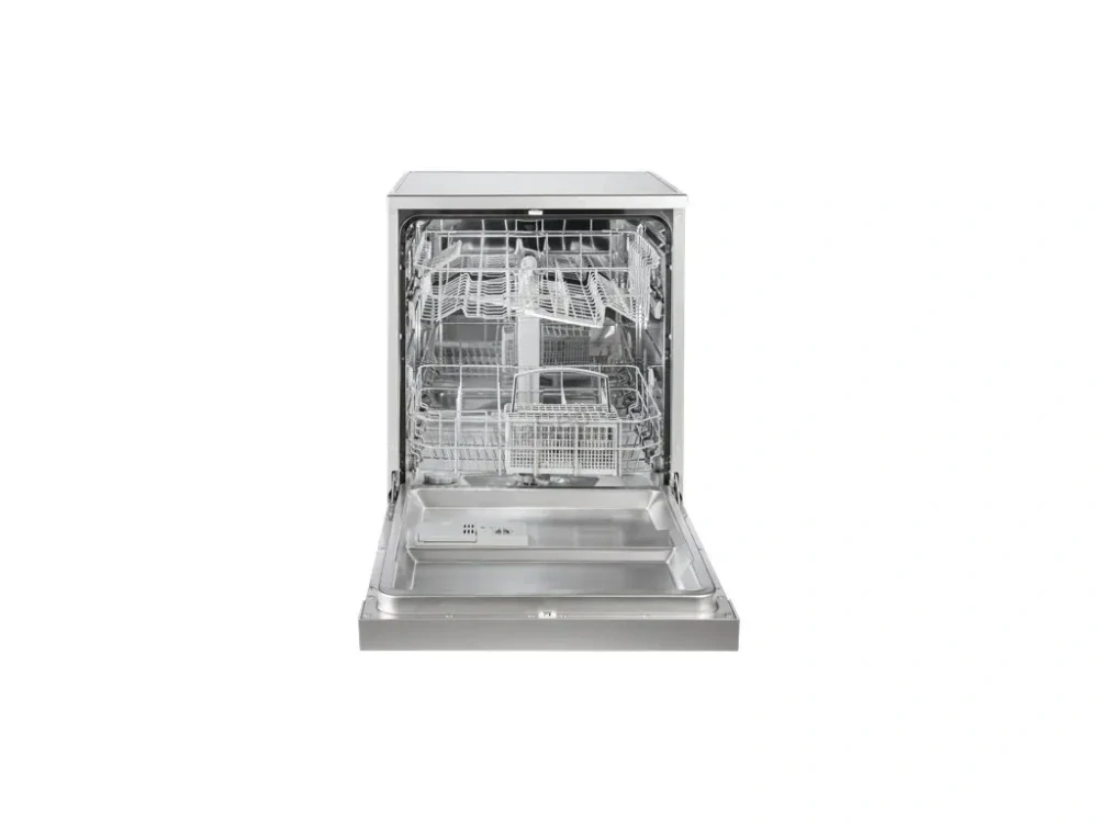 Vivax myčka DW-601262C X