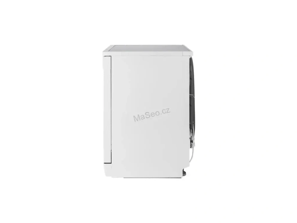 Vivax myčka DW-601262 C