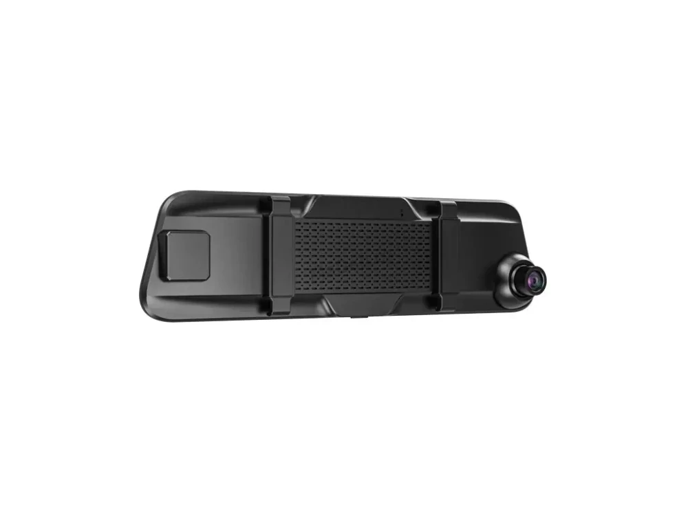 Navitel kamera do auta MR750 SMART