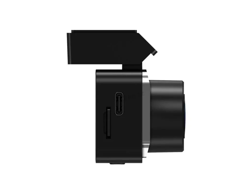 Navitel kamera do auta R37 GPS