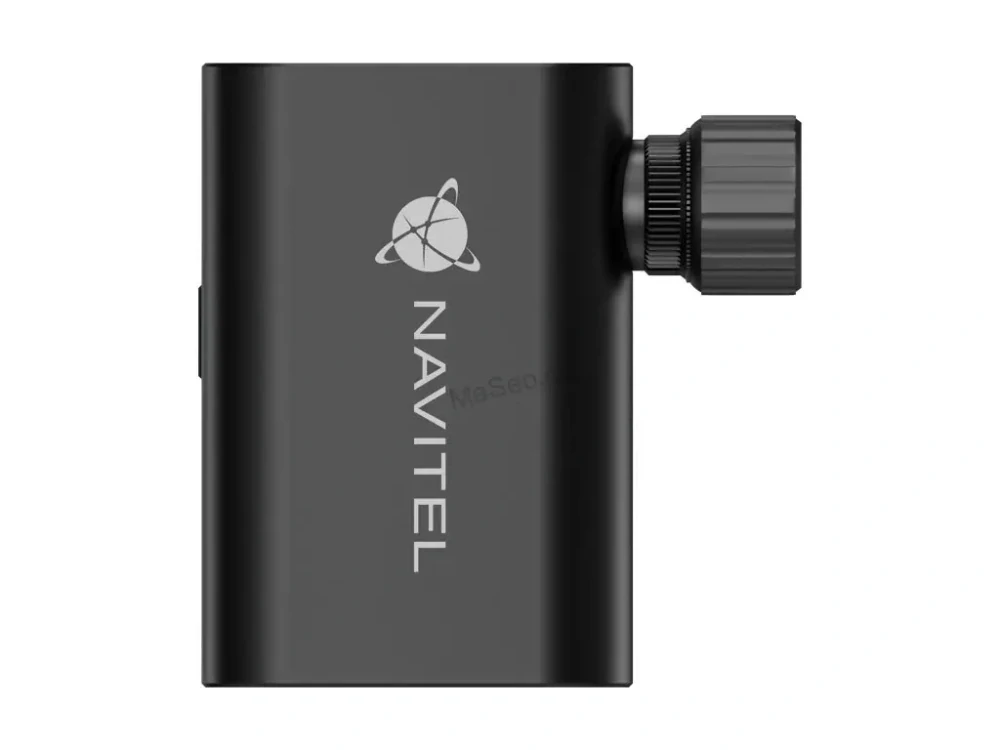 Navitel kompresor AIR 12 mini