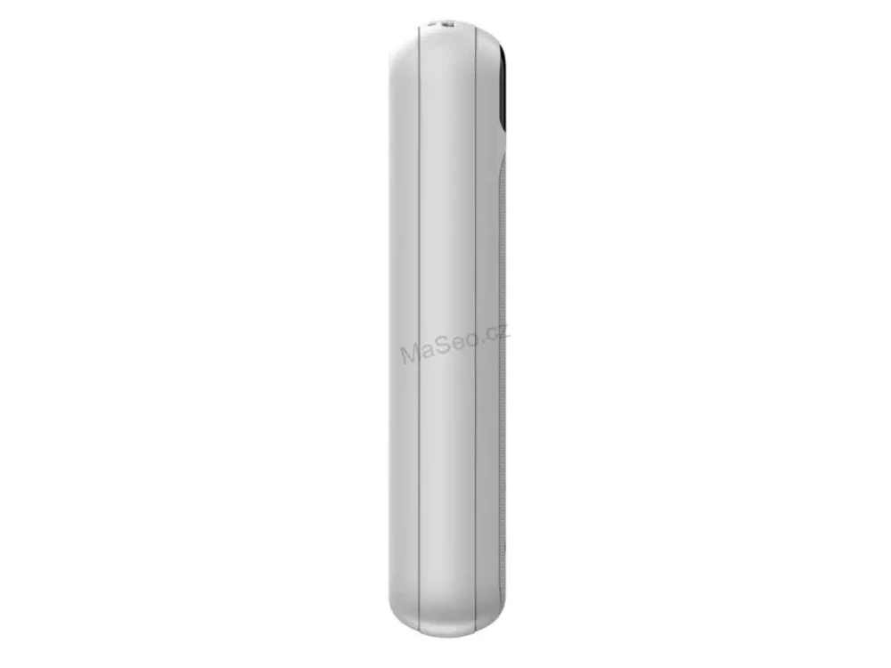 Navitel Power Banka PWR20 MX White