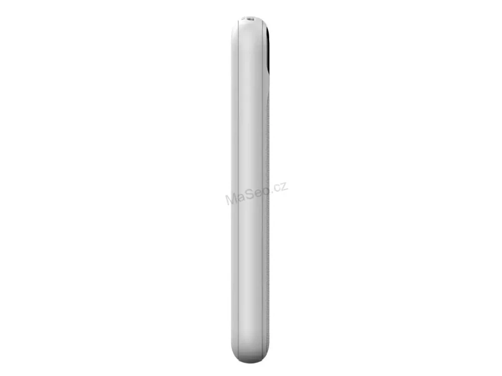 Navitel Power Banka PWR10 MX White