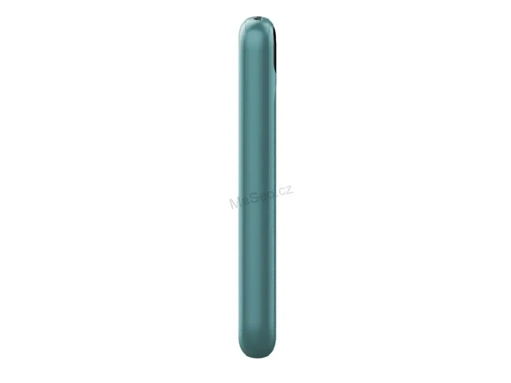 Navitel Power Banka PWR10 MX Green