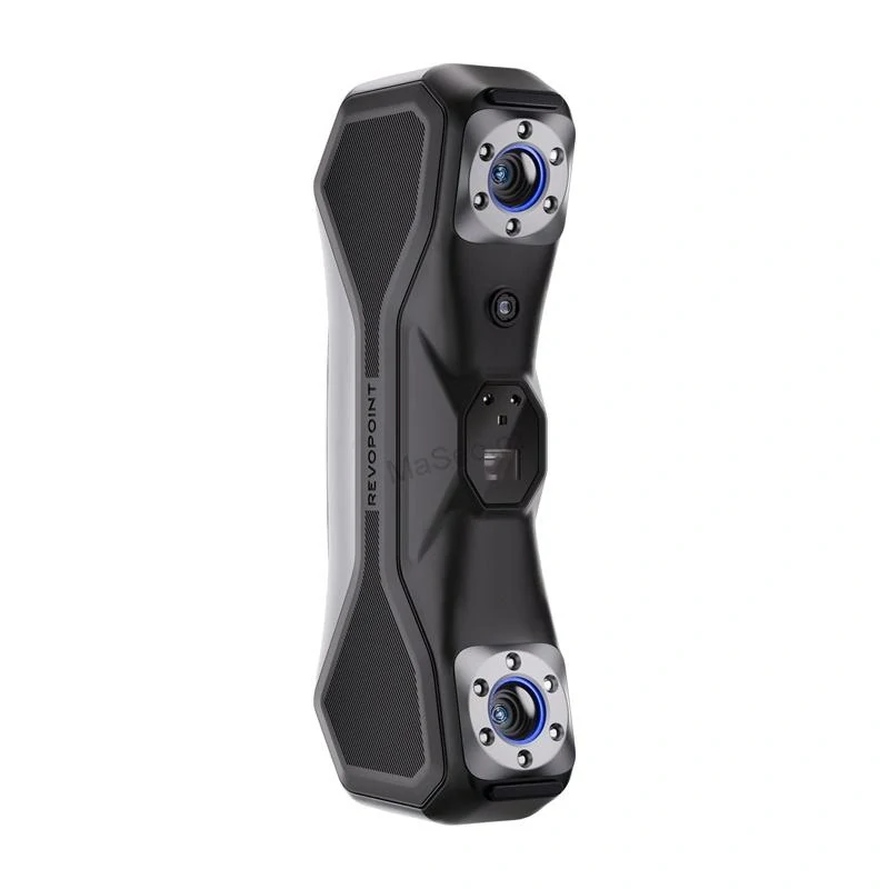 Skaner 3D Revopoint Metrox advanced