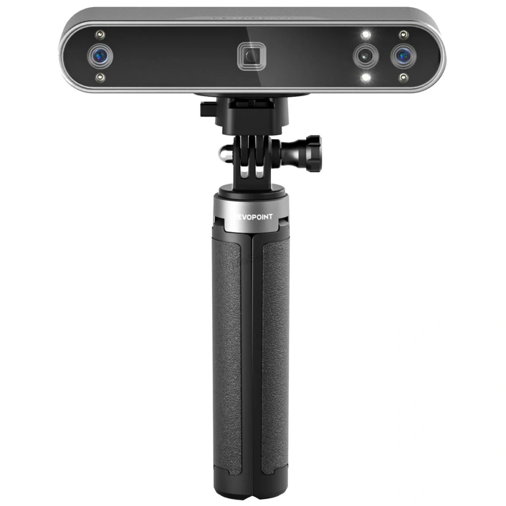3D Skaner Revopoint Pop 3 Plus standard