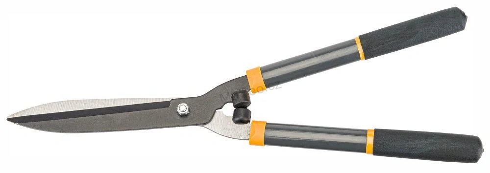 SADA NŮŽEK PM-ZNDZ-3T