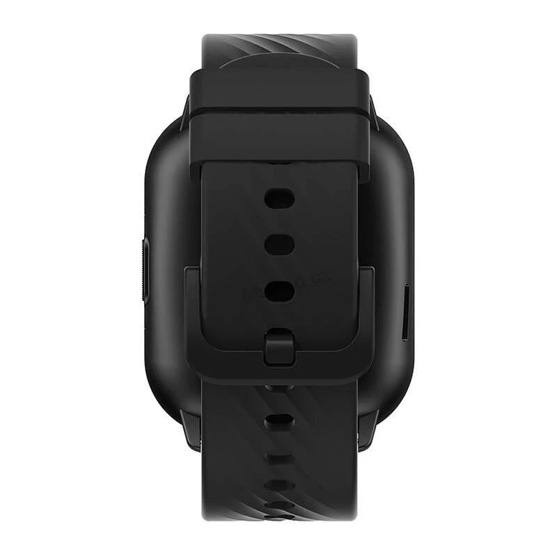 Hodinky Zeblaze GTS 3 Smartwatch