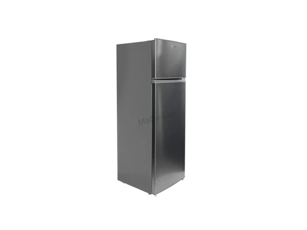 Vivax lednice DD-235E X