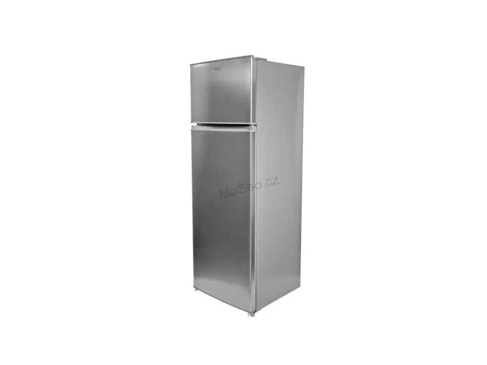 Vivax lednice DD-235E S