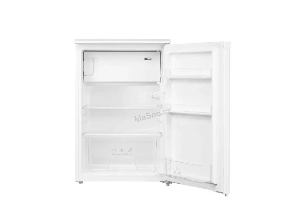 Vivax lednice malá TTR-116E+