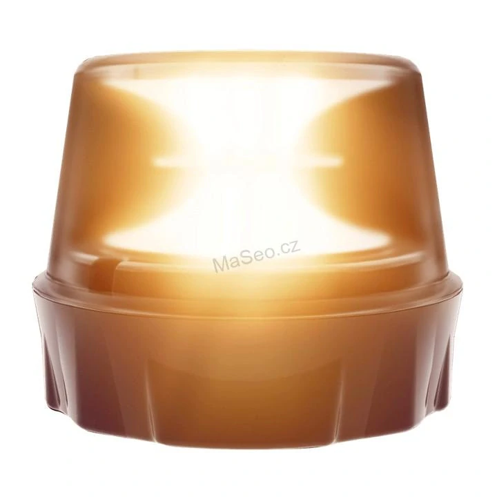 OSRAM výstražné LED světlo ROAD FLARE Signal TA20