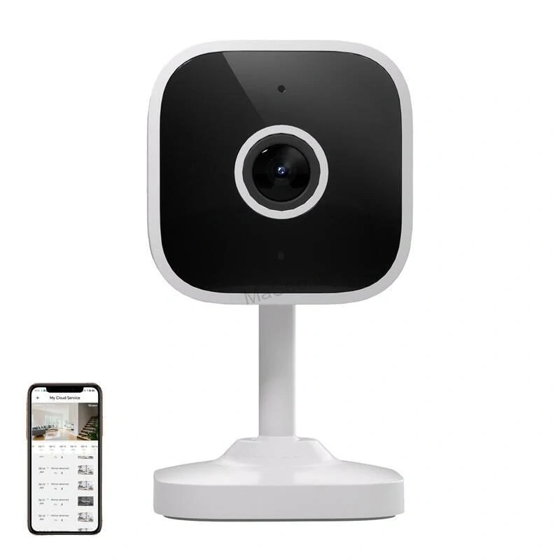 Chytrá IP kamera WiFi SONOFF CAM-S2
