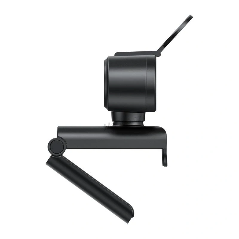 EMEET SmartCam C60E – duální webová kamera s rozlišením 4K