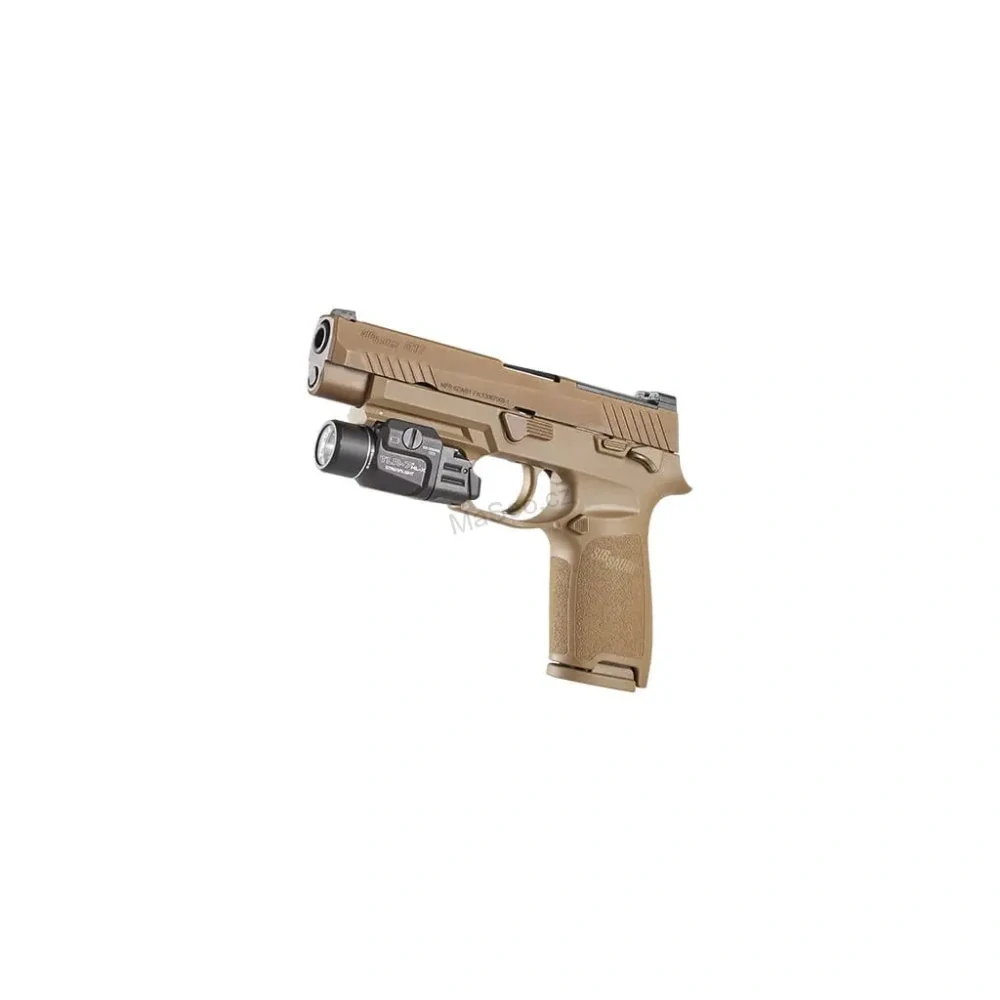 Streamlight TLR-7 HL-X USB