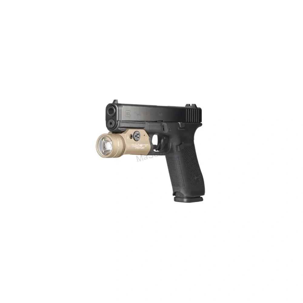 STREAMLIGHT TLR-1 HP