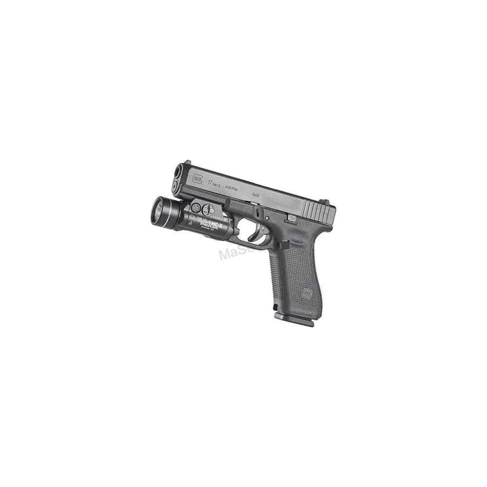 Streamlight TLR-1 HL-X