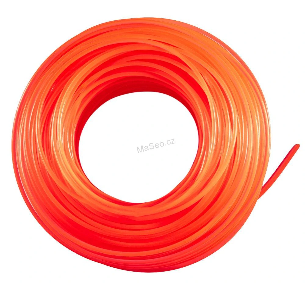 ŘEZACÍ LINKA PM-ZTN-1.6-50M