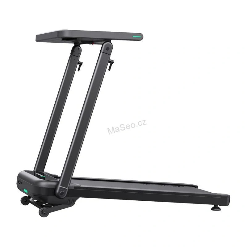 UREVO Foldi 3S Smart elektrický běžecký pás