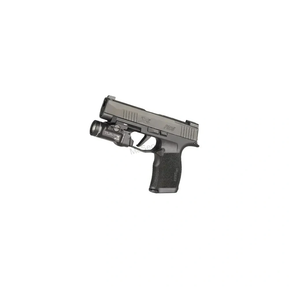 Streamlight TLR-7 X sub