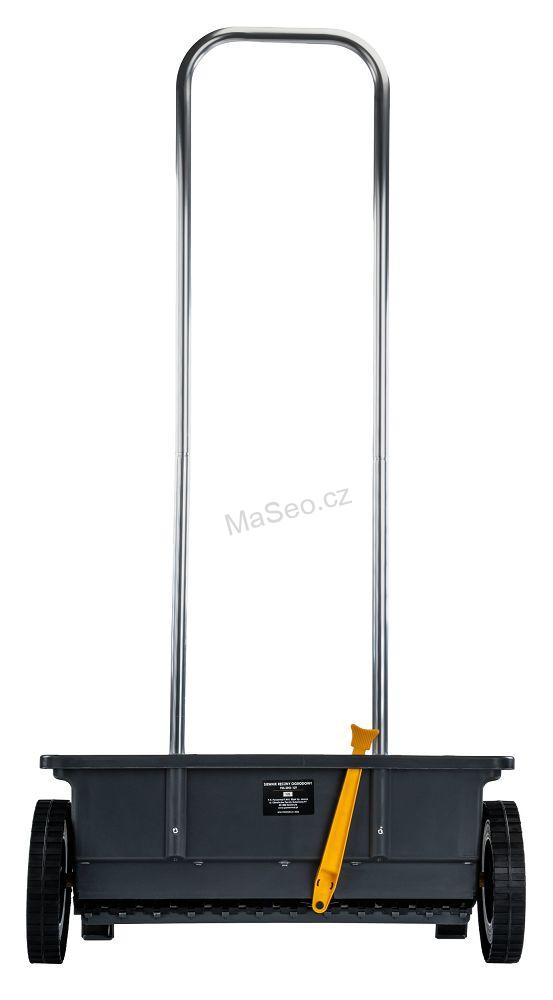 RUČNÍ SECÍ STROJ PM-SRO-12T