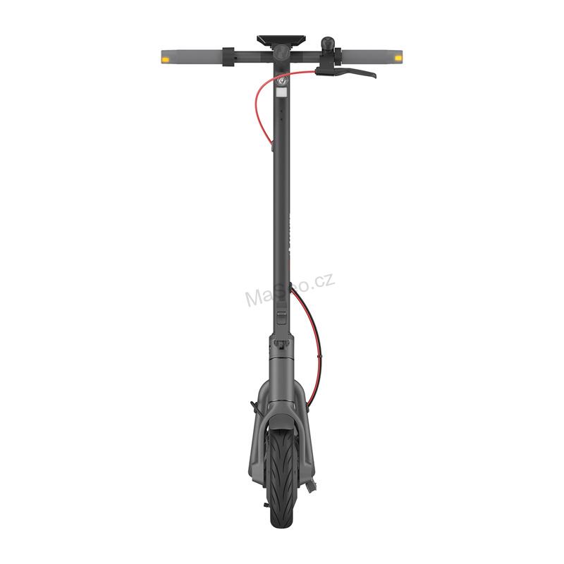 Elektrická koloběžka NAVEE V25i Pro