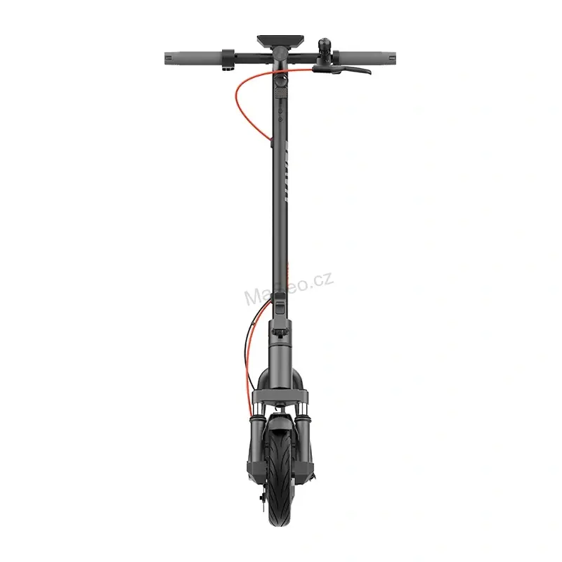 Elektrická koloběžka NAVEE V25i Pro II