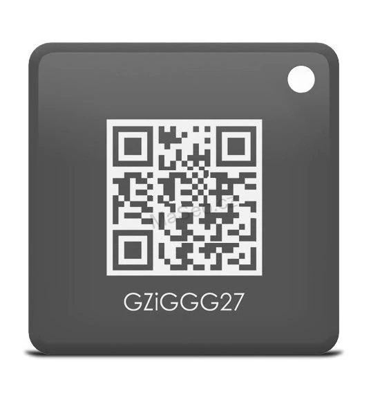 iGET SECURITY M5-4G Premium - Inteligentní zabezpečovací systém 4G LTE/WiFi/Ethernet/GSM, set
