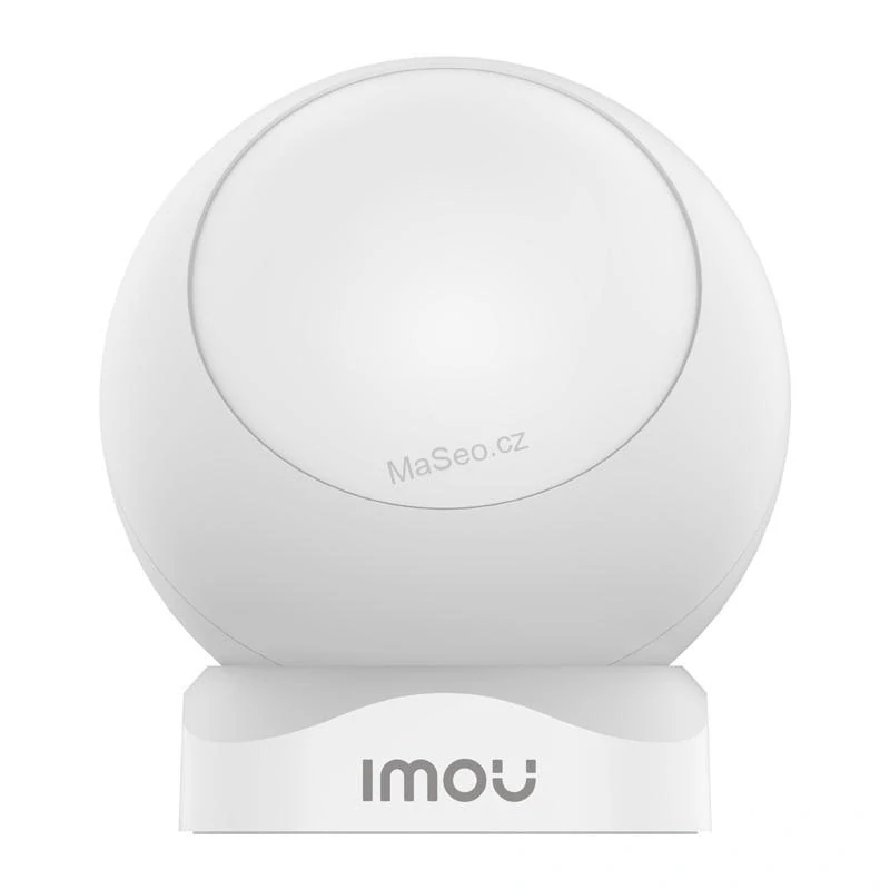 Alarmový systém IMOU KIT