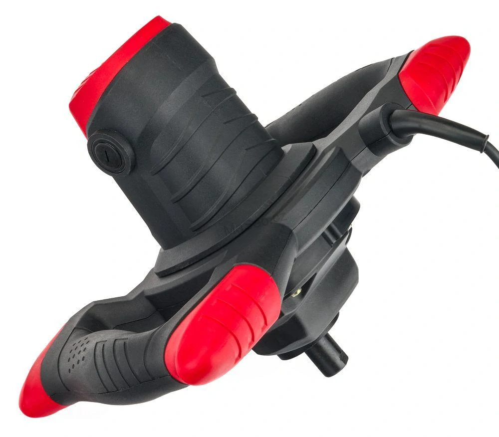 ELEKTRICKÝ MIXÉR 2650W RED TECHNIC RTMI0017