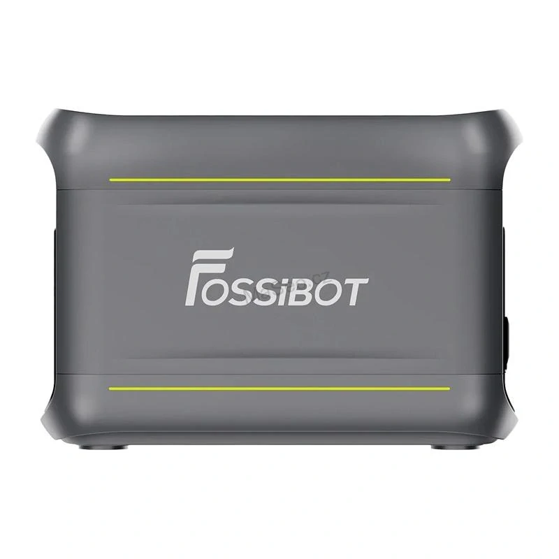 Nabíjecí stanice FOSSIBOT F1800 1800 W