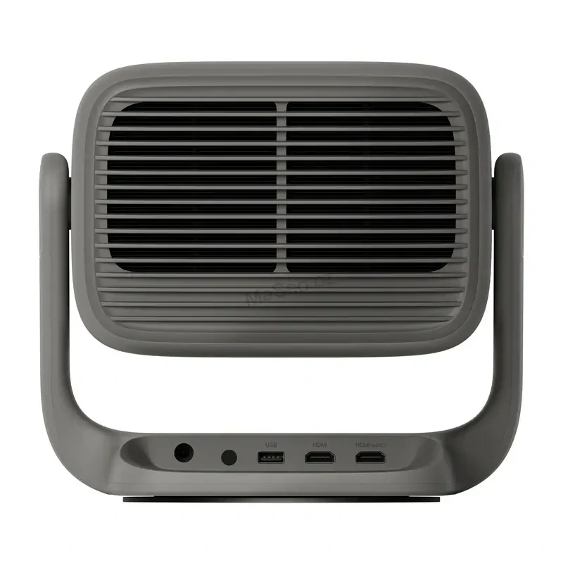 Projektor JMGO N3 4K