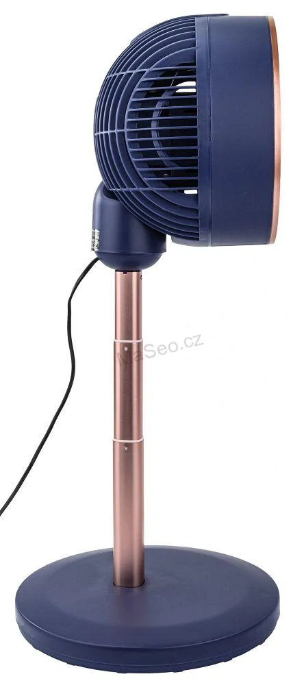 Stojací ventilátor Velano VELWEP0017